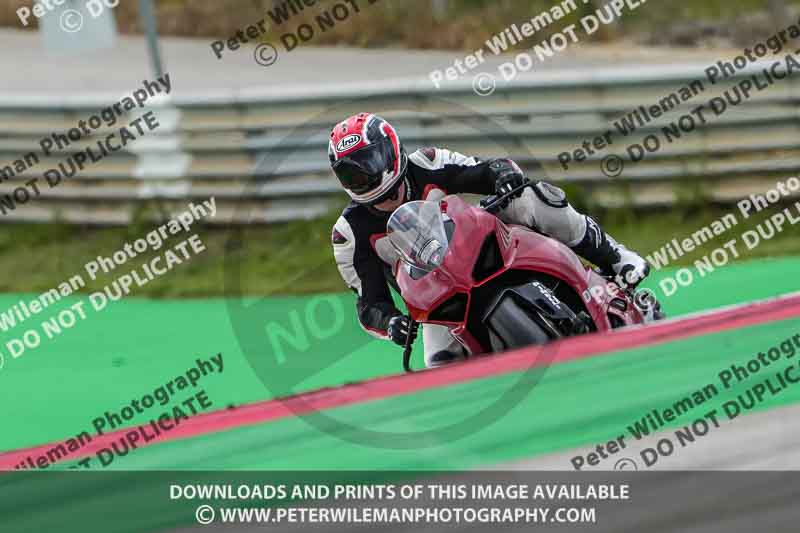 May 2024;motorbikes;no limits;peter wileman photography;portimao;portugal;trackday digital images